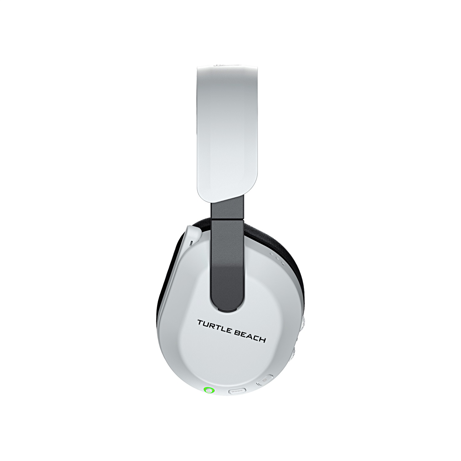 Turtle Beach Stealth 600 Gen 3 Auricolare Wireless e Bluetooth a Padiglione Circumaurale con Microfono - Compatibile con PS5, PS4, PC e Mobile, Fino a 80 Ore di Gioco