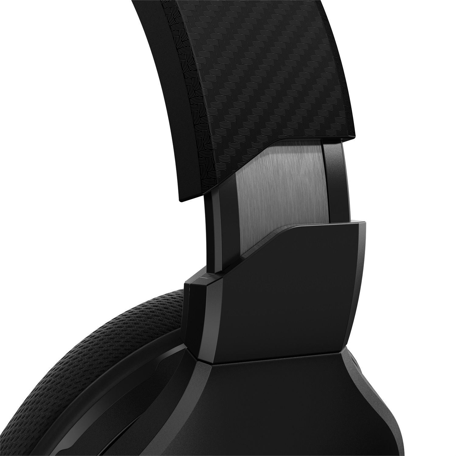 Turtle Beach Recon 200 Gen 2 Auricolare Cablato A Padiglione Gaming Amplificato Nero con Microfono
