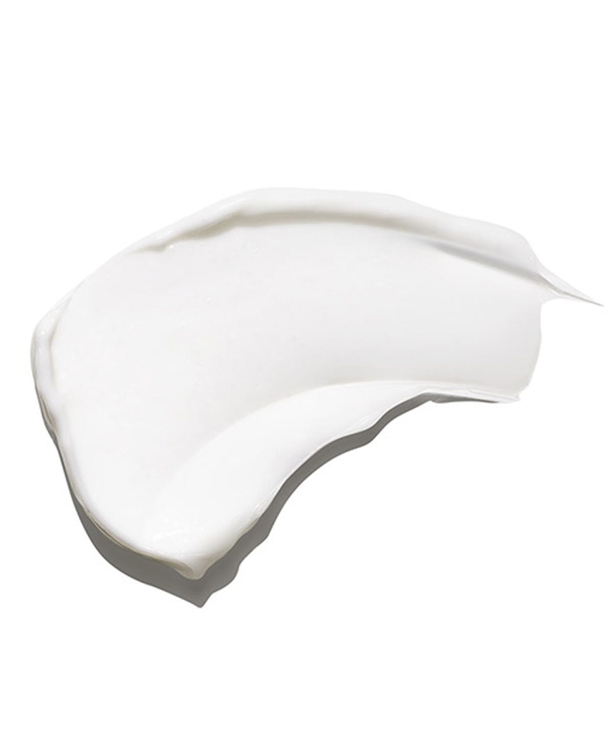 Neostrata Restore Ultra Moisturizing Face Cream Crema da giorno Viso, Collo 40 g