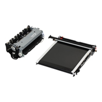 Lexmark 40X7616 Kit di Manutenzione 220V - Rullo per 85000 Pagine, Compatibile con Lexmark CS 310/510 e CX 310/410/510