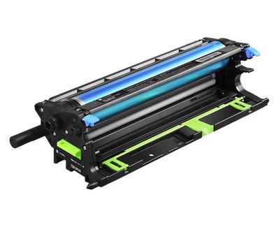 Lexmark 72K0P00 Fotoconduttore Nero - 175.000 Pagine per CS820/CX820/825/860/XC6152/8155/8160