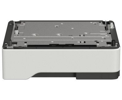 Lexmark 36S3110 Vassoio Carta 550 Fogli - Compatibile con Stampanti Lexmark