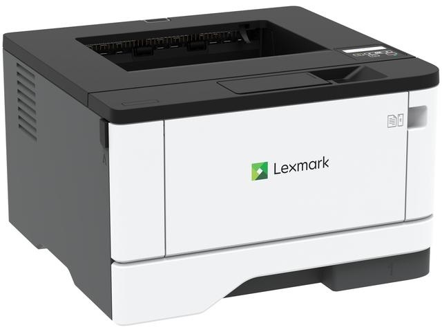 Lexmark MS431dw Stampante Laser A4 2400 x 600 DPI, 42 ppm, Fronte/Retro, USB