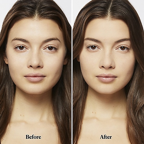 Laura Mercier Translucent Loose Setting Powder - Cipria in polvere 29 g, Fissa il make-up per 16 ore con finish opaco e texture leggera