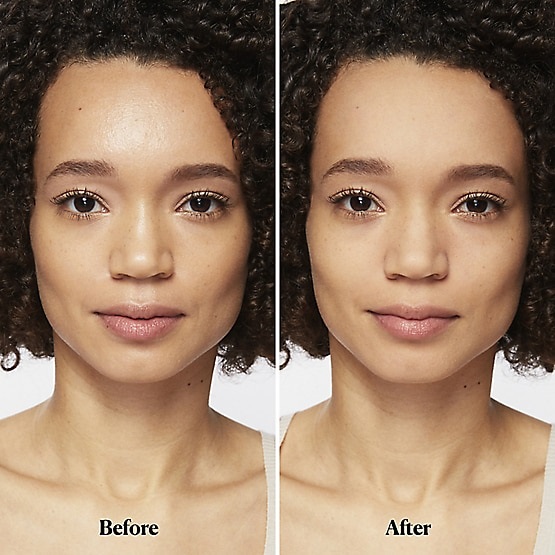 Laura Mercier Translucent Loose Setting Powder - Cipria in polvere 29 g, Fissa il make-up per 16 ore con finish opaco e texture leggera