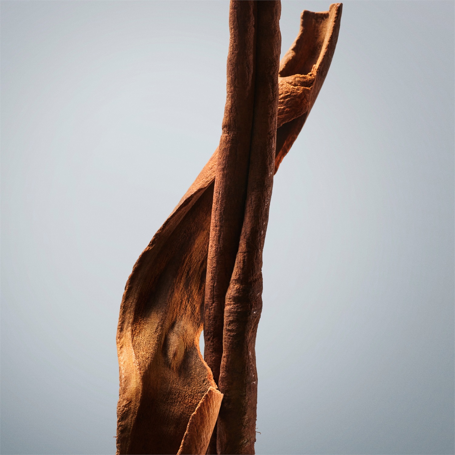 Hugo Boss Boss Bottled Deodorante Spray 150ml - Antitraspirante profumato senza alluminio