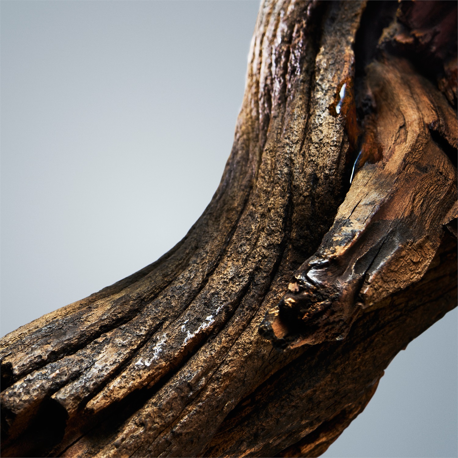 Hugo Boss Boss Bottled Deodorante Spray 150ml - Antitraspirante profumato senza alluminio