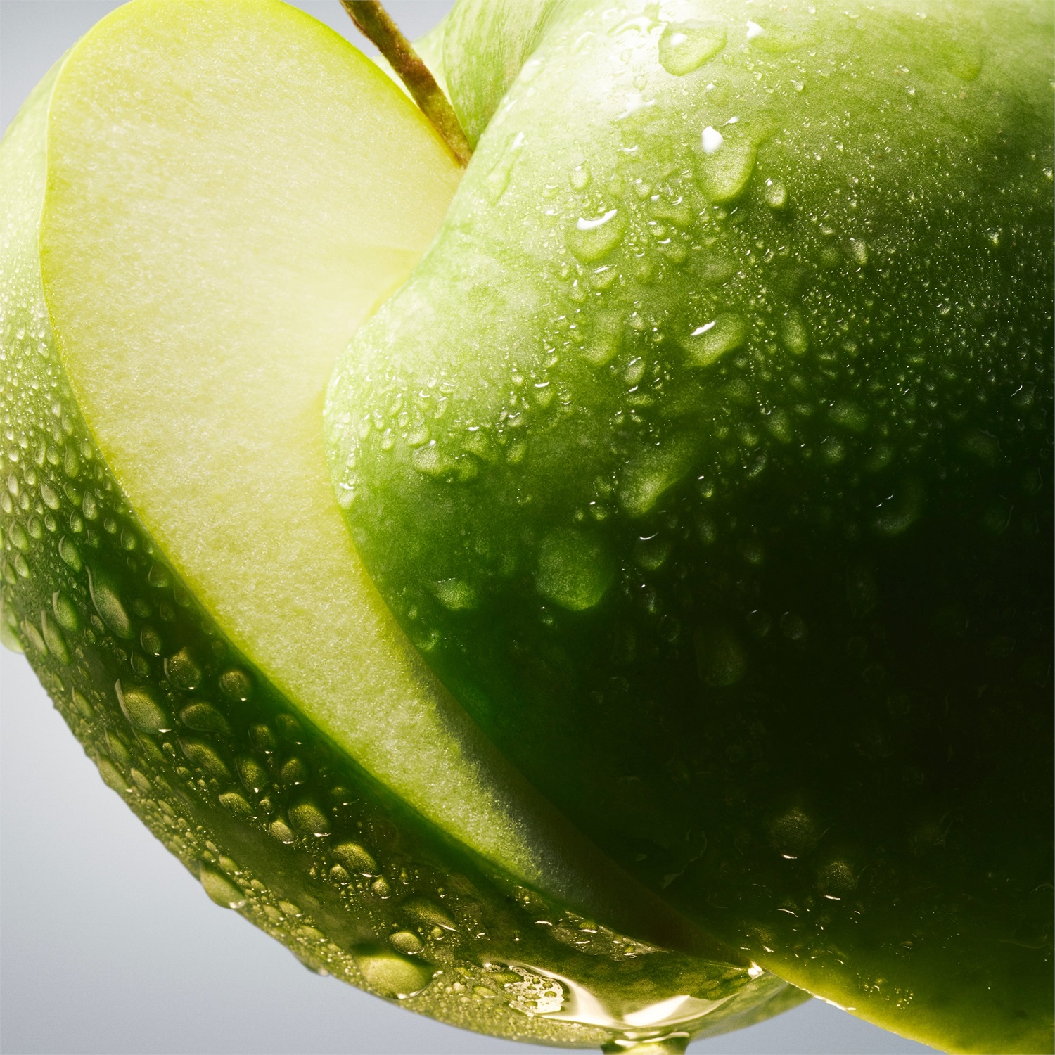 Hugo Boss Boss Bottled Deodorante Spray 150ml - Antitraspirante profumato senza alluminio