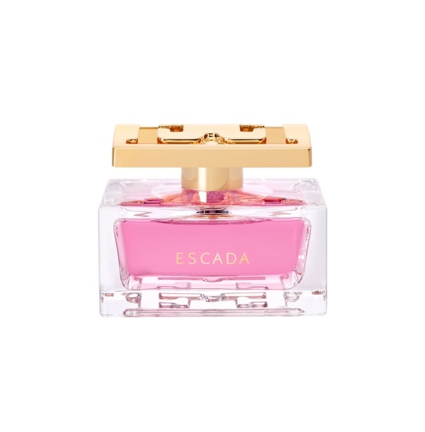 Escada Especially Eau de Parfum 75 ml - Fragranza Floreale e Fruttata per Donne Allegre