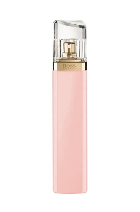 HUGO BOSS Ma Vie Pour Femme Eau de Parfum 75 ml - Fragranza Floreale per Donna