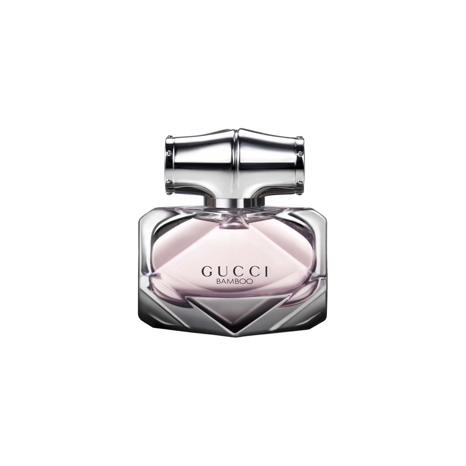 Gucci Bamboo Eau de Parfum 30 ml - Fragranza Floreale e Legnosa per Donna