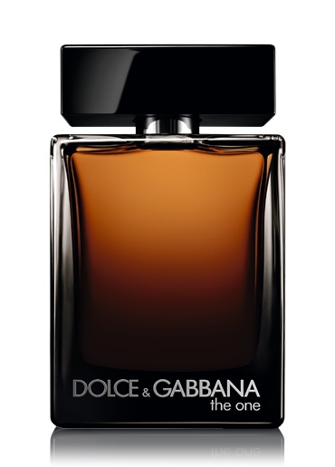 Dolce&Gabbana The One Eau de Parfum 100 ml Uomo - Profumo Fresco con Note di Spezie e Tabacco