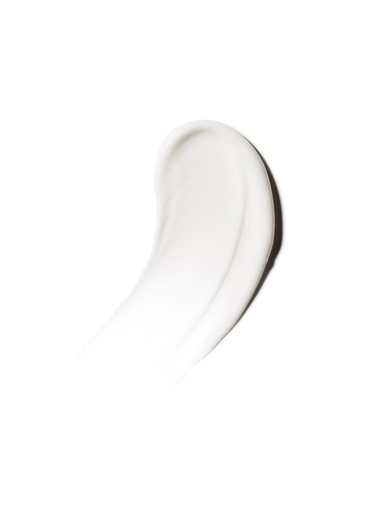 American Crew Light Hold Texture Lotion - Lozione texturizzante per capelli fini e sottili, 250 ml