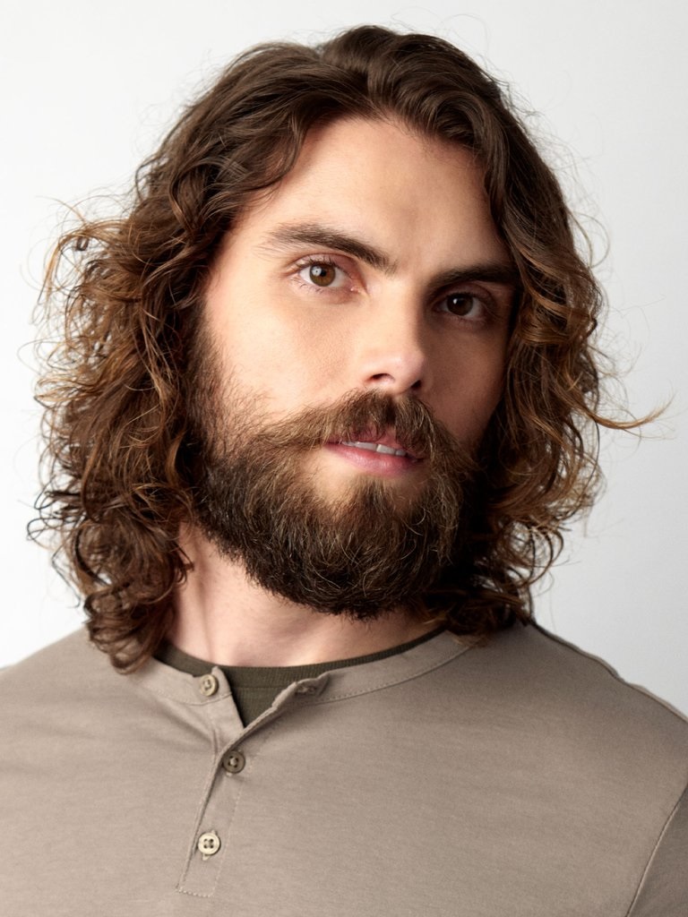 American Crew Light Hold Texture Lotion - Lozione texturizzante per capelli fini e sottili, 250 ml