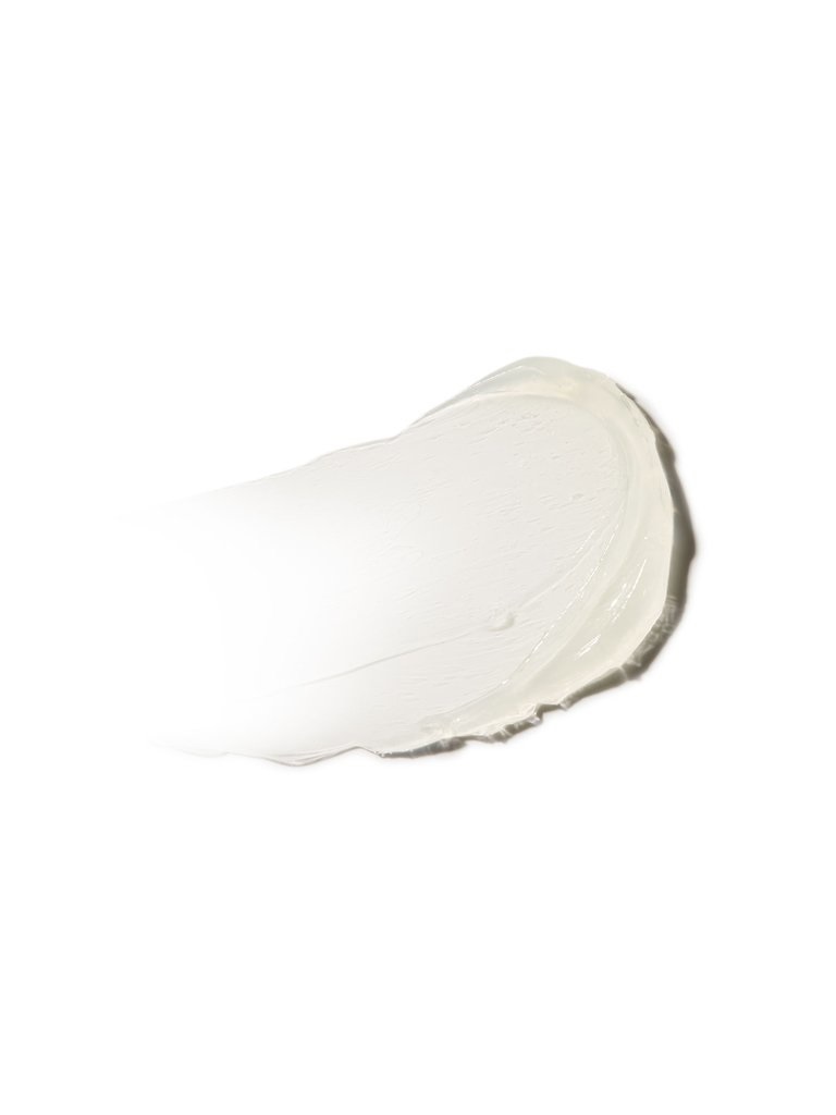 American Crew Pomade 85g - Pomata a base d'acqua con tenuta media e alta lucentezza per uomini, ideale per capelli ricci