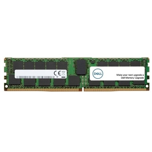 DELL A8711887 Memoria 16 GB DDR4 2400 MHz 288-pin DIMM con Data Integrity Check