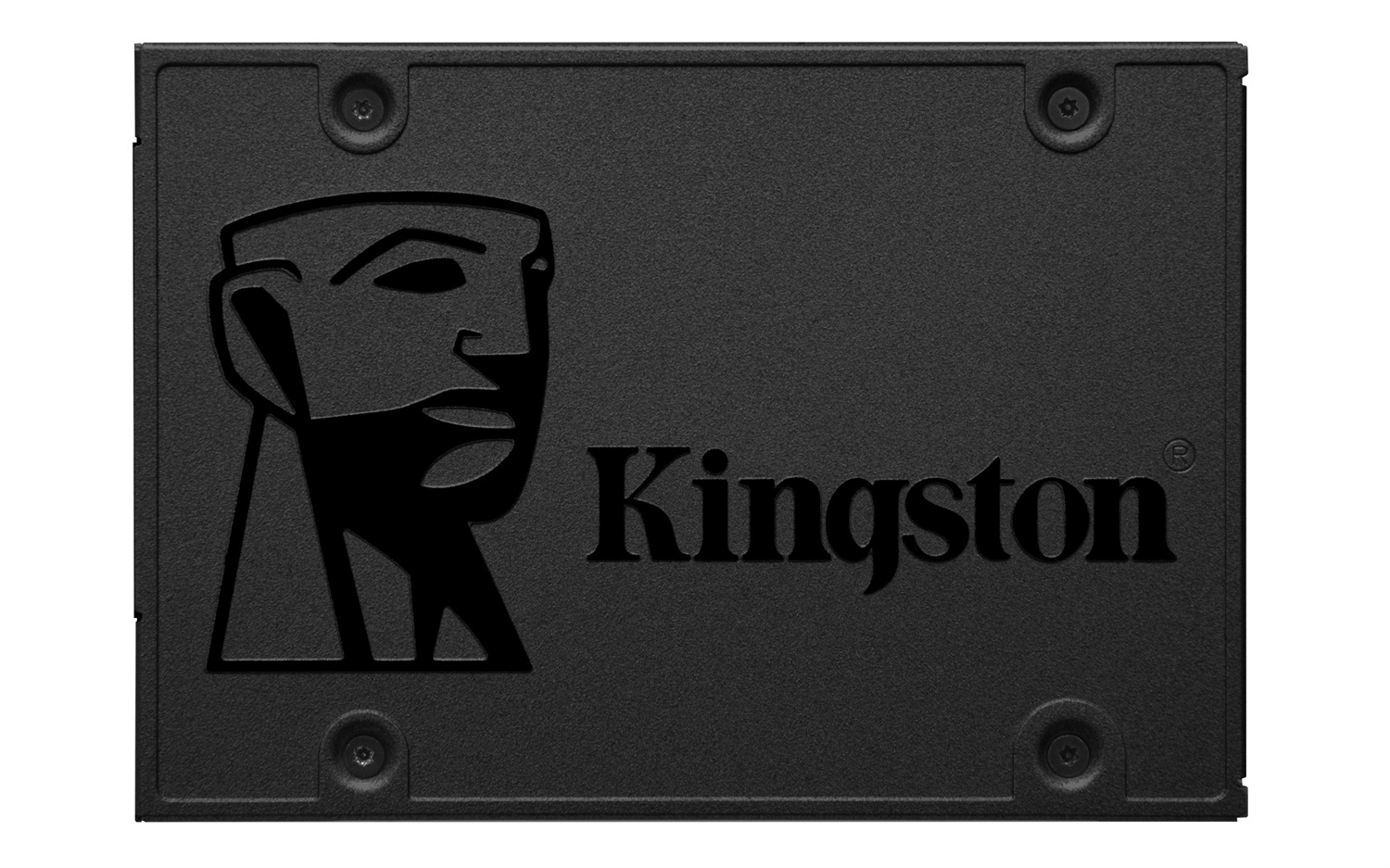 Kingston Technology A400 SSD 240 GB 2.5