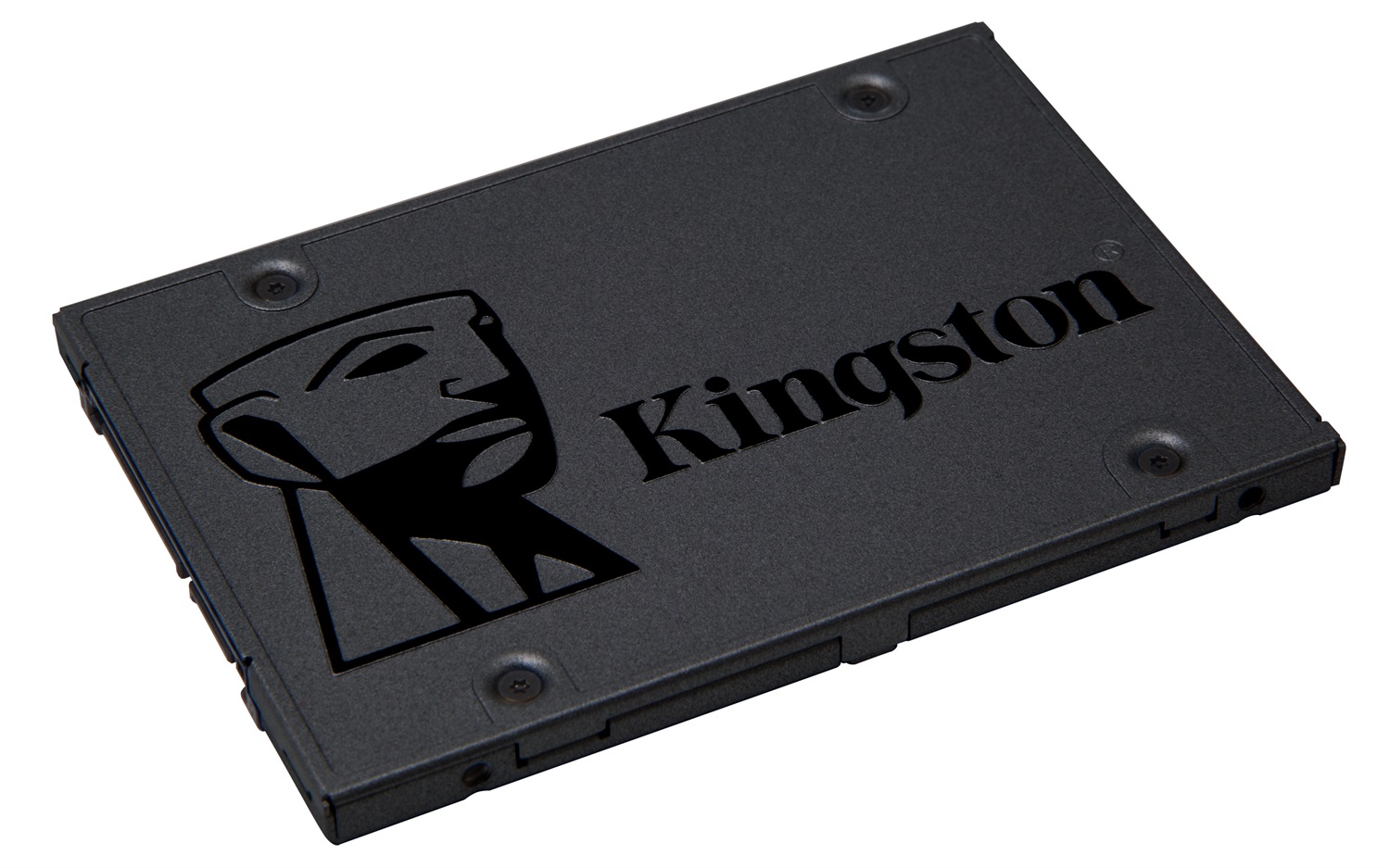 Kingston Technology A400 SSD 240 GB 2.5