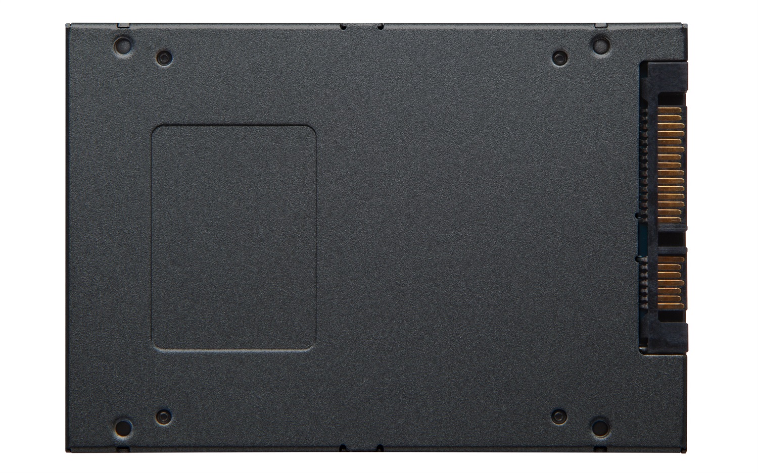 Kingston A400 SSD 960GB 2.5