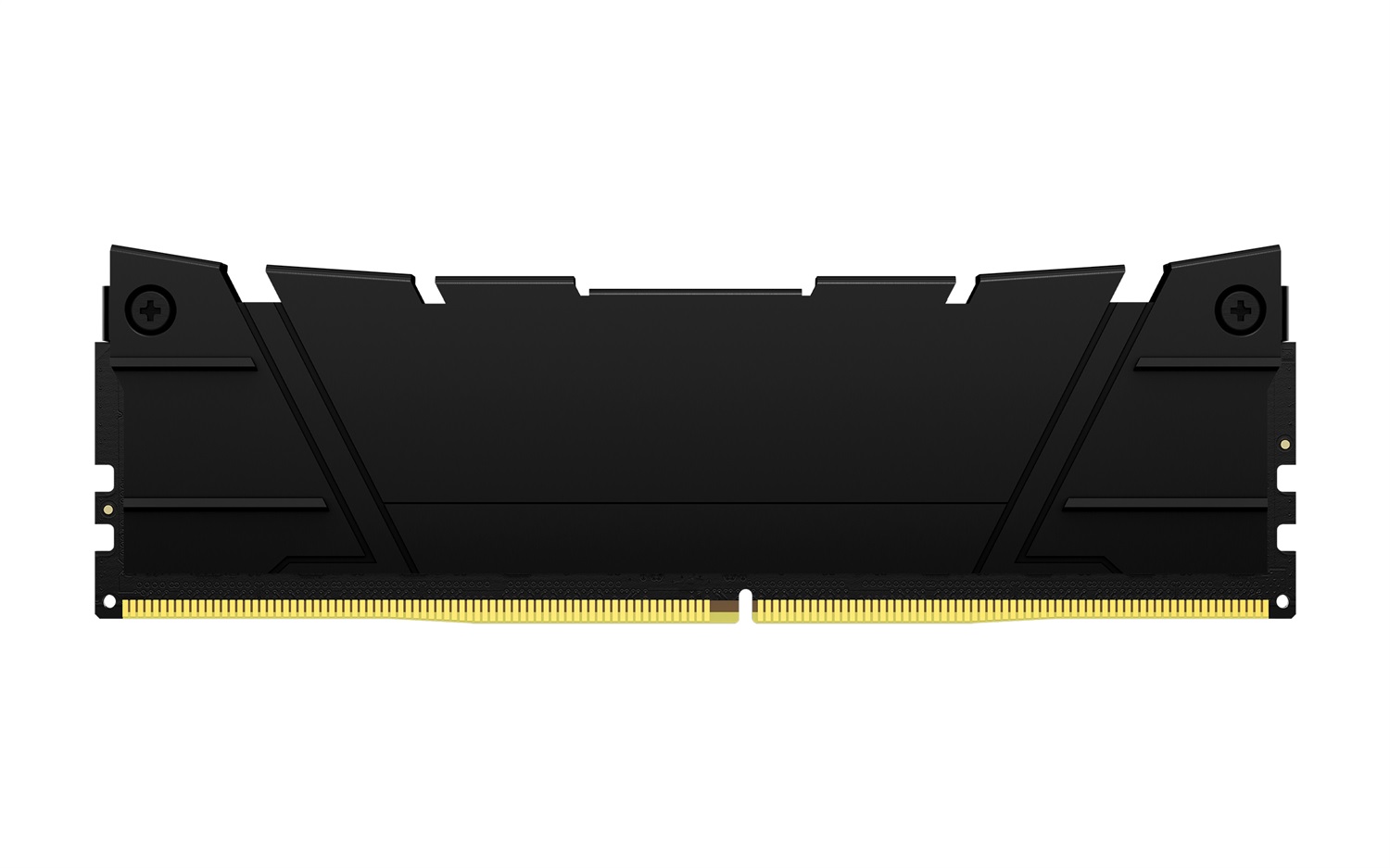 Kingston Technology FURY Renegade 32GB DDR4 3600MT/s CL16 DIMM (Kit da 2 x 16GB) - Memoria Gaming