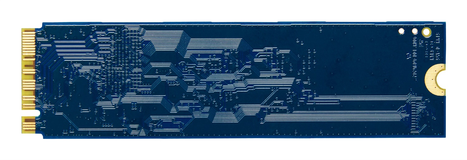 Kingston Technology NV3 1TB M.2 2280 NVMe SSD - PCIe 4.0, 6000 MB/s Lettura, 4000 MB/s Scrittura