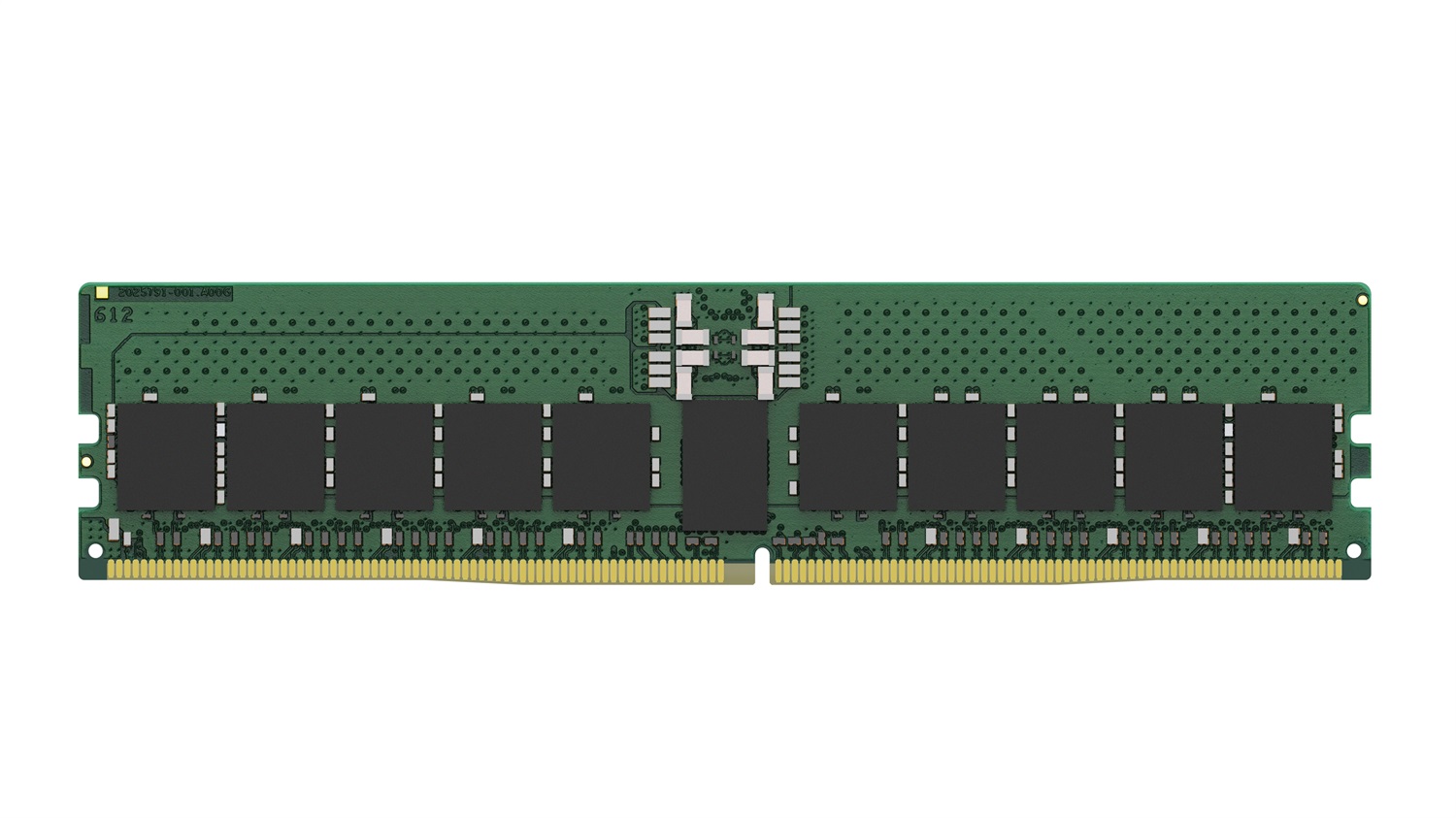 Kingston Technology KSM64R52BD8-32MD Memoria RAM 32 GB DDR5 6400 MT/s 288-pin DIMM