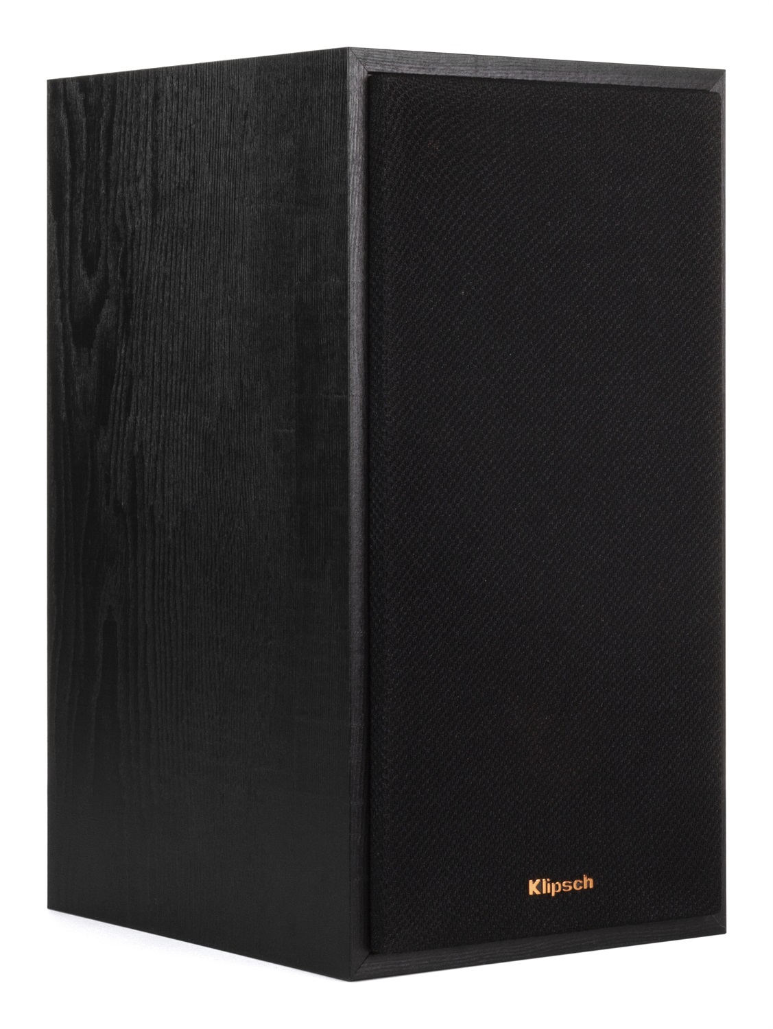Klipsch R-51M Altoparlanti Cablati Nero - Potenza 85W, Frequenza 62-21000Hz, Sensibilità 93dB