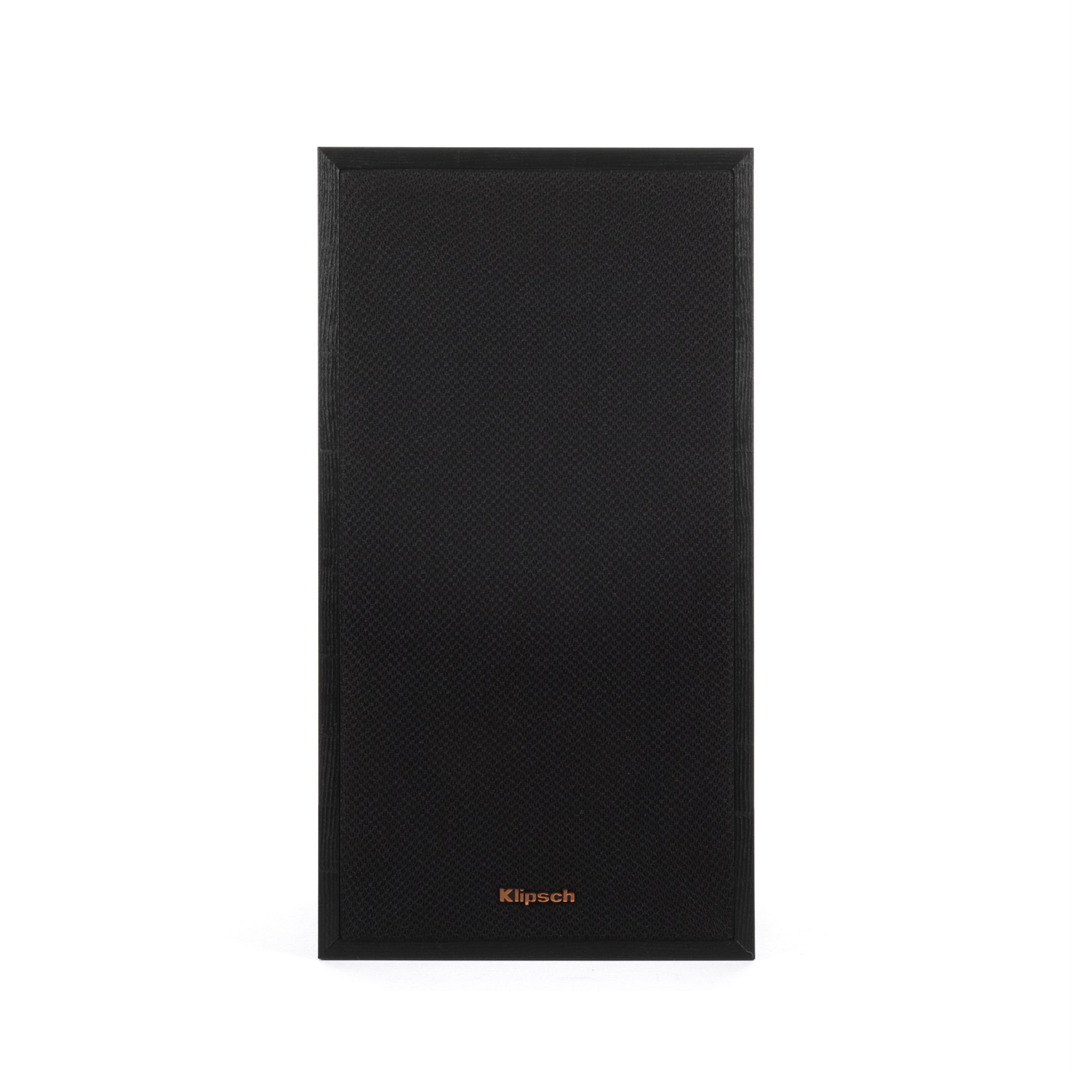 Klipsch R-51M Altoparlanti Cablati Nero - Potenza 85W, Frequenza 62-21000Hz, Sensibilità 93dB