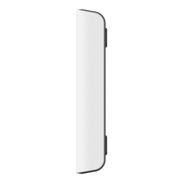 Belkin Rockstar Stazione di Ricarica Universale 10 Porte USB-A 2400mA 120W Ricarica Rapida Bianco