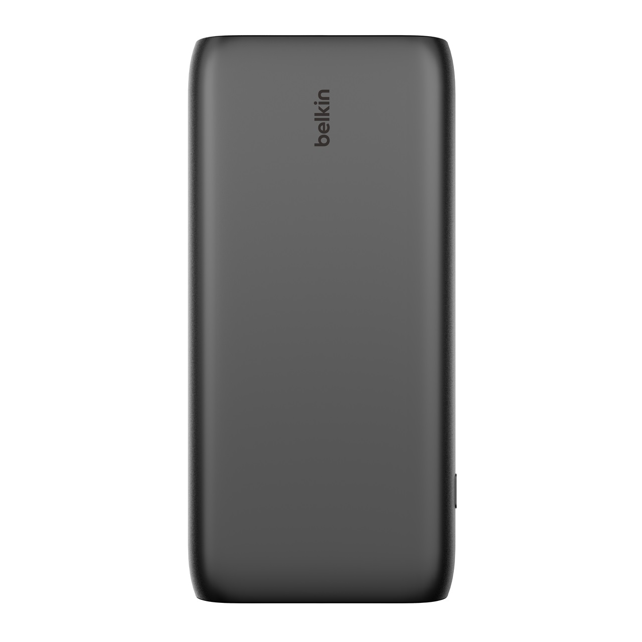 Belkin BoostCharge Power Bank 26000 mAh 32W con 4 Porte USB-C/USB-A e Ricarica Rapida PD