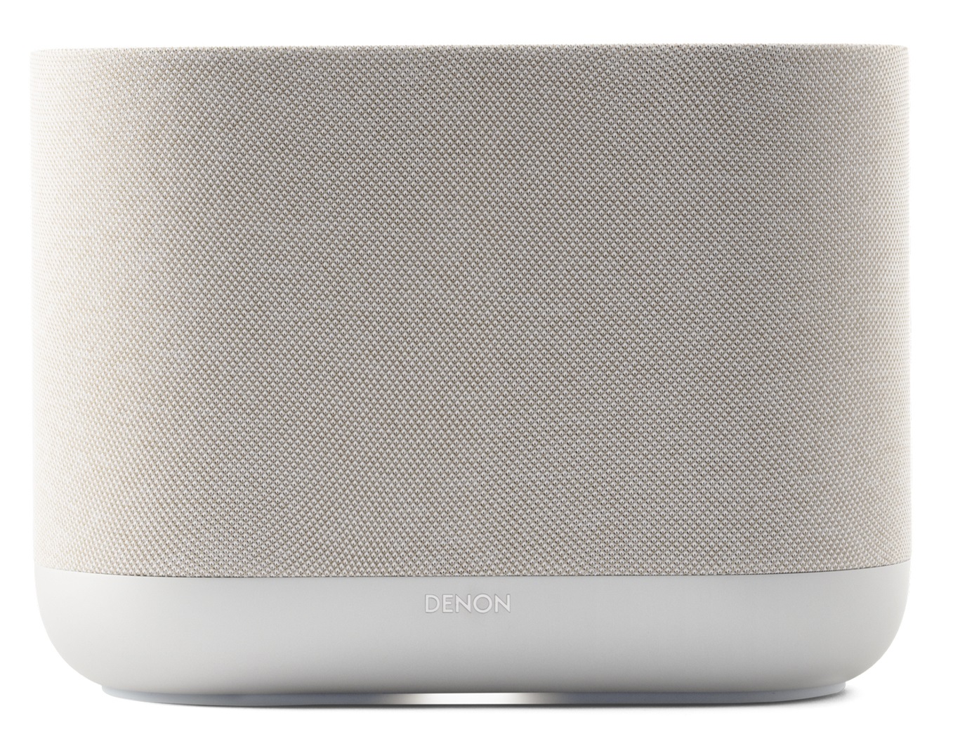 Denon Home 400 - Cassa Intelligente Wireless con Dolby Atmos Music, HEOS Streaming, Wi-Fi, Bluetooth, AirPlay 2 e Audio Hi-Res