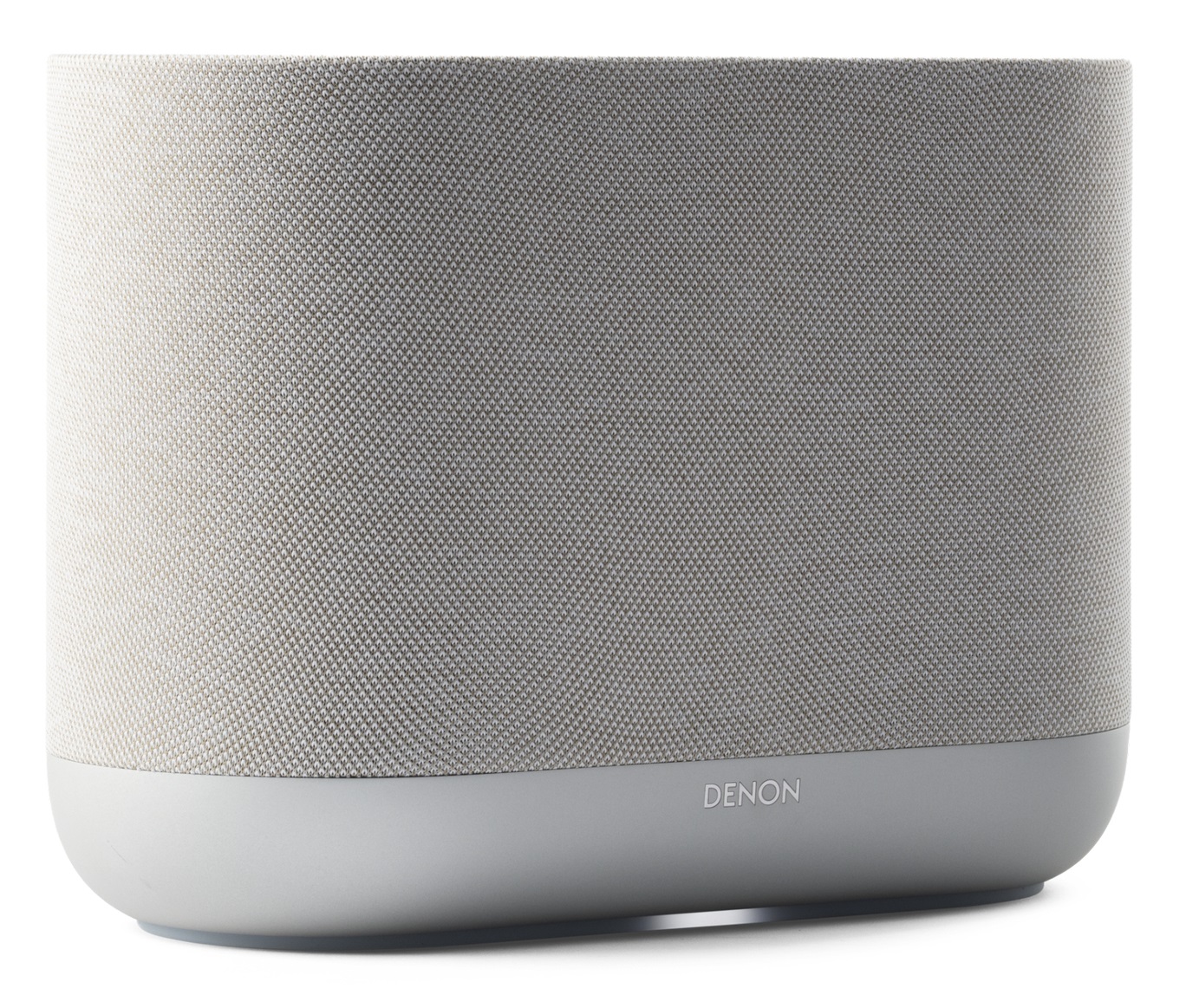 Denon Home 400 - Cassa Intelligente Wireless con Dolby Atmos Music, HEOS Streaming, Wi-Fi, Bluetooth, AirPlay 2 e Audio Hi-Res