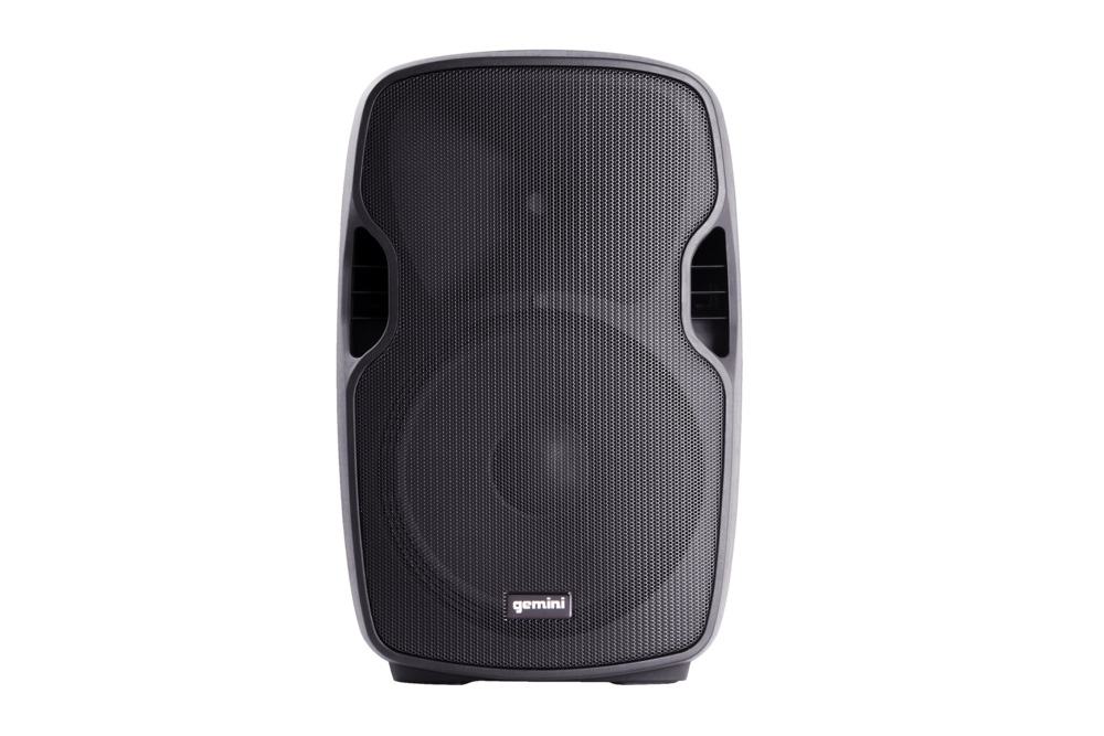 Gemini AS-12P altoparlante PA 2-vie