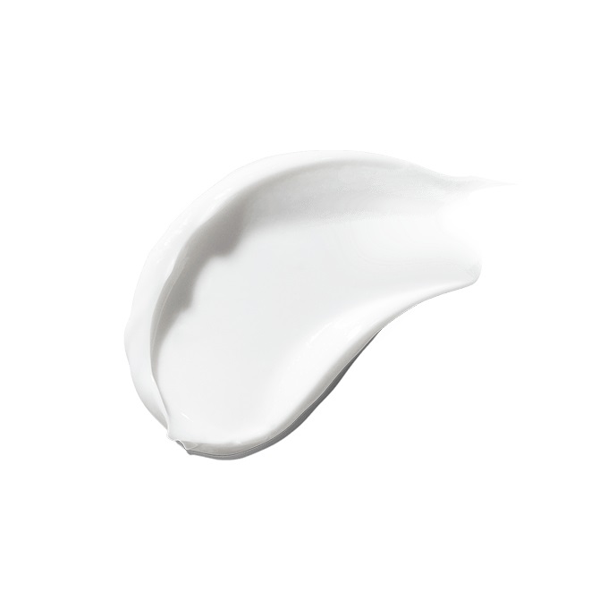 La Mer The Hand Treatment Crema Mani Idratante Protettiva 100ml - Idrata, Protegge e Riduce le Macchie dell'Età