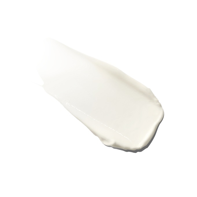 La Mer The Body Crème 300 ml - Crema Corpo Idratante Rigenerante con Miracle Broth™