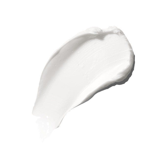 La Mer Crème de La Mer Crema Idratante per il Viso 15 ml - Miracle Broth™, Nutriente e Lenitivo