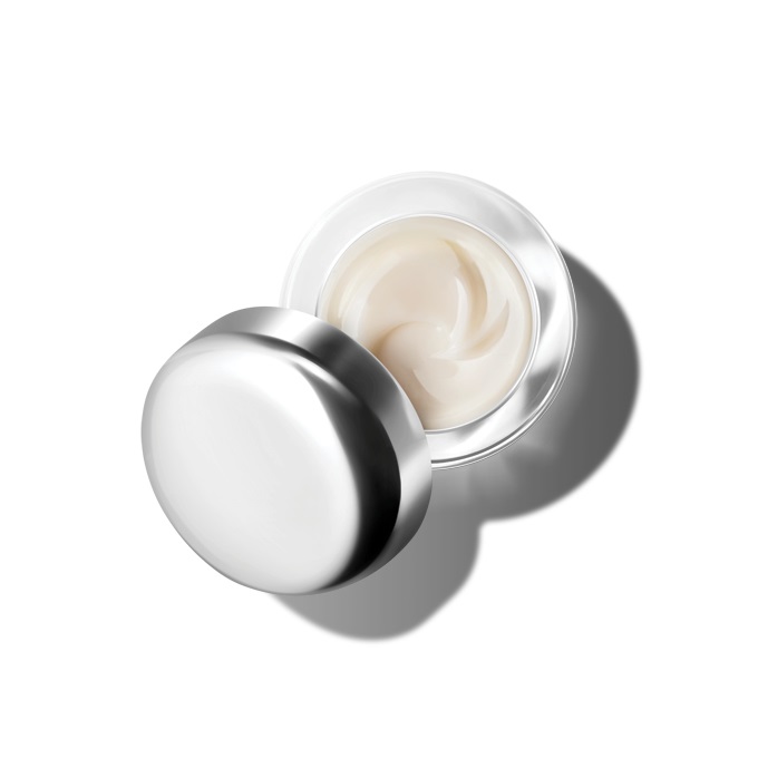 La Mer The Neck and Décolleté Concentrate 50ml - Balsamo Idratante Rimpolpante per Collo e Décolleté con Miracle Broth™