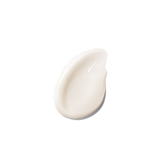 La Mer The Neck and Décolleté Concentrate 50ml - Balsamo Idratante Rimpolpante per Collo e Décolleté con Miracle Broth™
