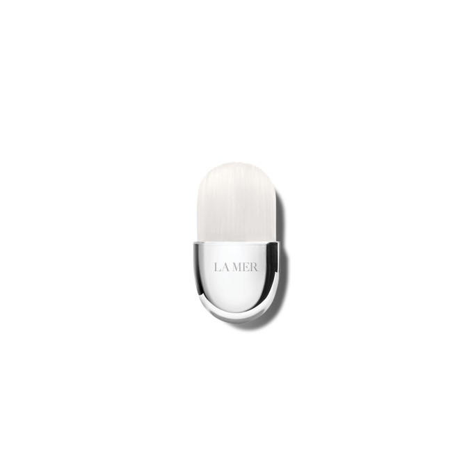 La Mer The Neck and Décolleté Concentrate 50ml - Balsamo Idratante Rimpolpante per Collo e Décolleté con Miracle Broth™