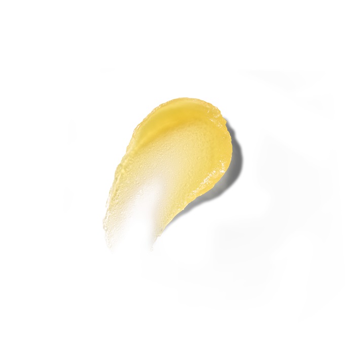 La Mer The Renewal Body Oil Balm 200 ml - Balsamo Idratante Illuminante per il Corpo