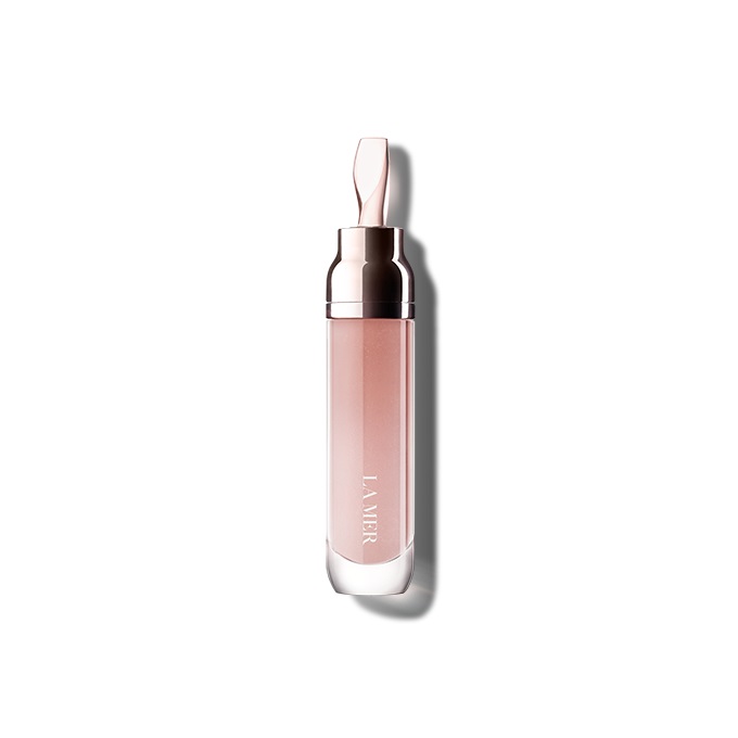 La Mer The Lip Volumizer 7 ml - Siero Volumizzante per Labbra con Miracle Broth™