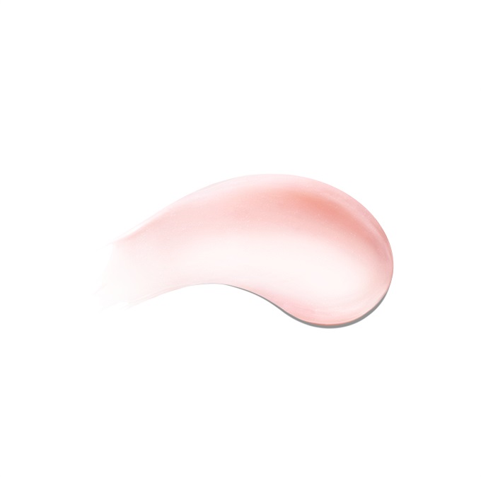 La Mer The Lip Volumizer 7 ml - Siero Volumizzante per Labbra con Miracle Broth™