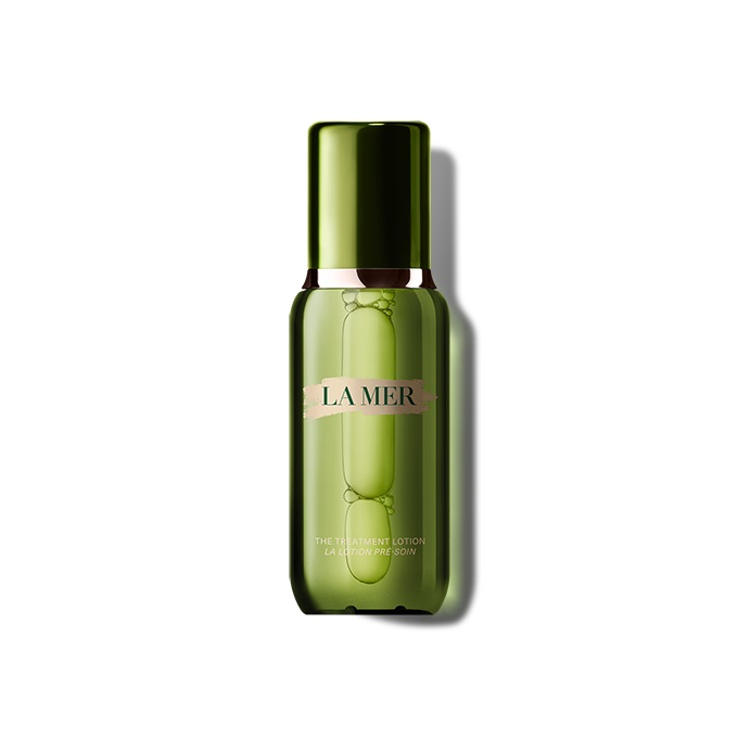 La Mer The Treatment Lotion 150 ml - Lozione Idratante Energizzante a base d'acqua con Miracle Broth™