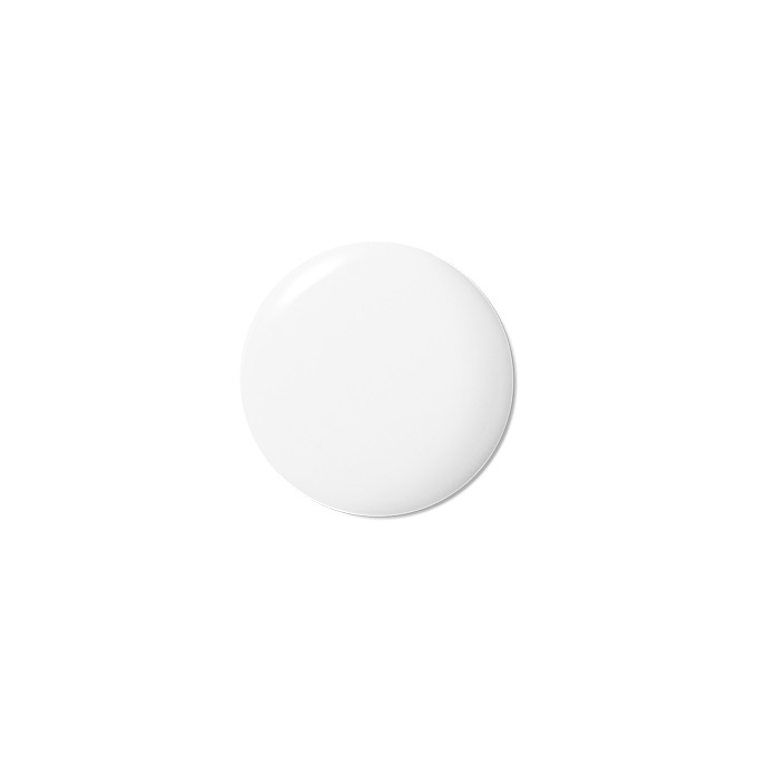 La Mer The Treatment Lotion 150 ml - Lozione Idratante Energizzante a base d'acqua con Miracle Broth™