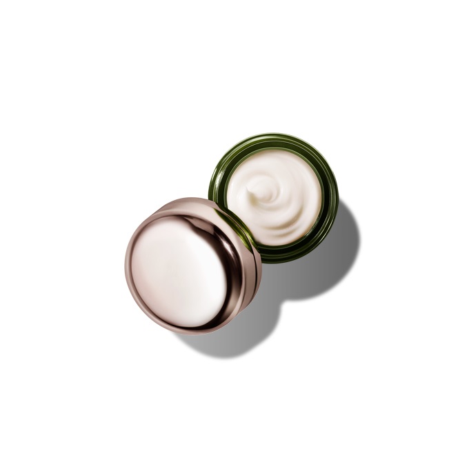 La Mer The Eye Concentrate 15 ml - Crema Contorno Occhi Antirughe con Miracle Broth™ e Ematite per Ridurre Occhiaie e Linee Sottili