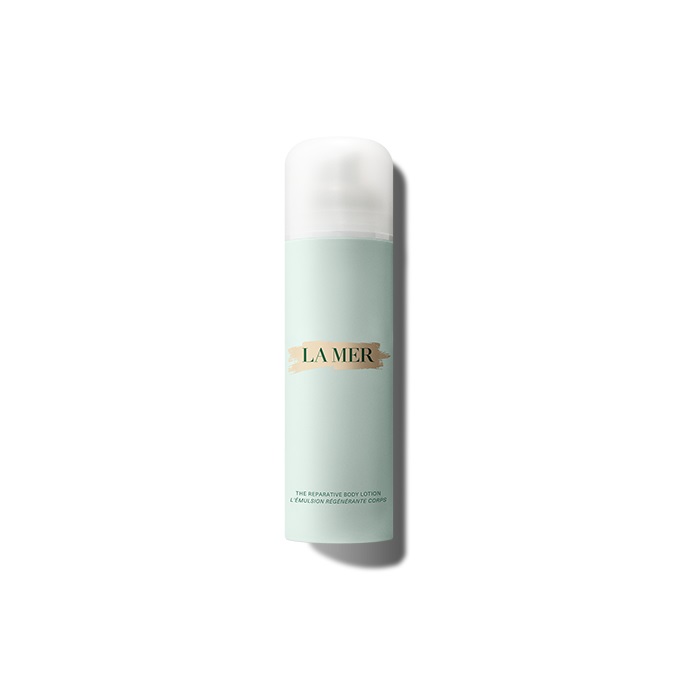 LA MER The Reparative Body Lotion 160ml - Lozione Corpo Idratante Rigenerante Anti-Età