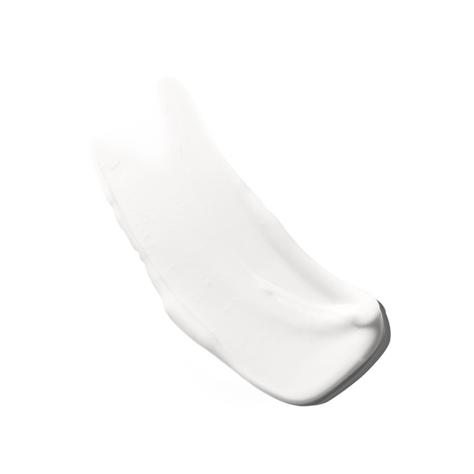 LA MER The Reparative Body Lotion 160ml - Lozione Corpo Idratante Rigenerante Anti-Età