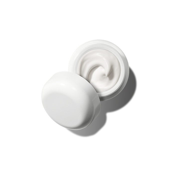 La Mer The Moisturizing Soft Cream 60 ml - Crema Idratante Rigenerante con Miracle Broth™