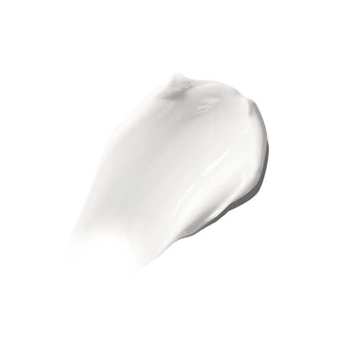 La Mer The Moisturizing Soft Cream 60 ml - Crema Idratante Rigenerante con Miracle Broth™