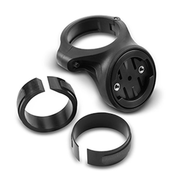 Garmin Staffa Universale Varia per Reggisella Regolabile - Codice 010-10644-11